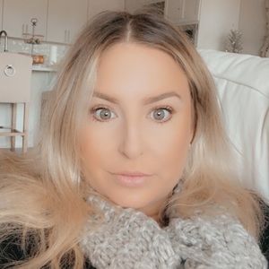 Meet your Posher, Sydney